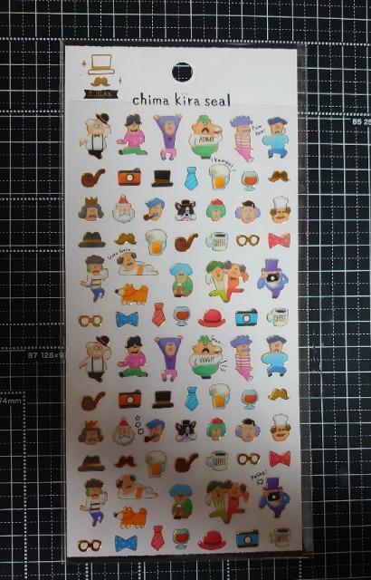 XPW[V[~䂩Ȃl~  CeA/Ct 