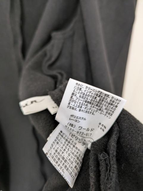 DessinR[gߗށfbT600`