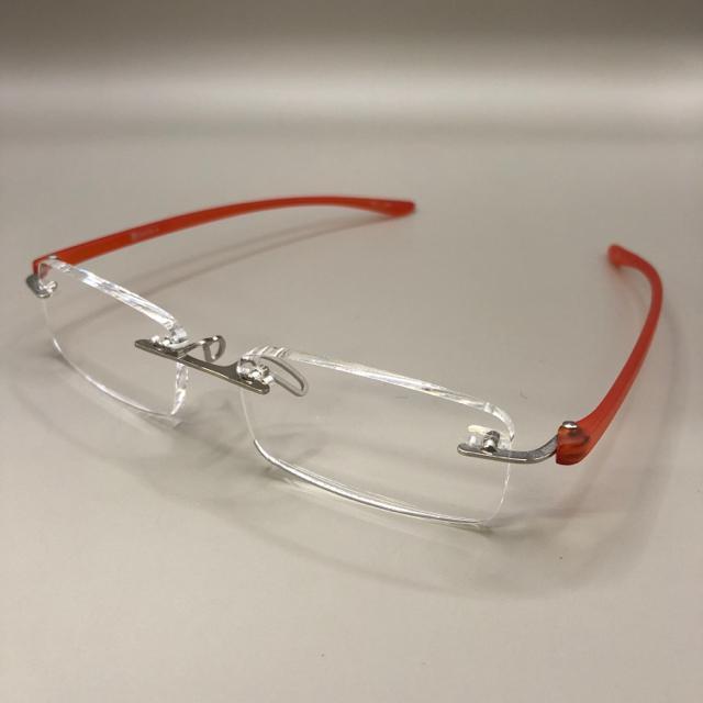 ���� BONOX-A �V�ዾ YGF62 +1.50  �� �j���t�@�b�V������ 