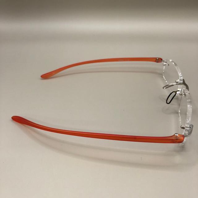 ���� BONOX-A �V�ዾ YGF62 +1.50 �� �j���t�@�b�V������ 