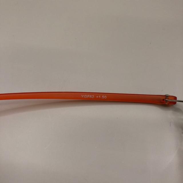 ���� BONOX-A �V�ዾ YGF62 +1.50 �� �j���t�@�b�V������ 