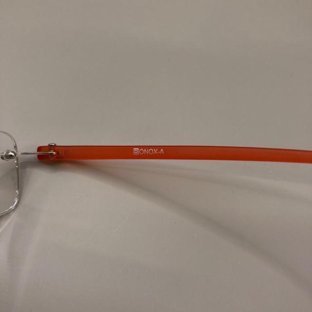 ���� BONOX-A �V�ዾ YGF62 +1.50 �� �j���t�@�b�V������ 