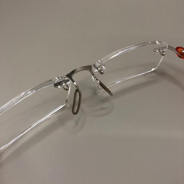 ���� BONOX-A �V�ዾ YGF62 +1.50 �� �j���t�@�b�V������ 