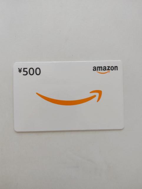 �A�}�]���M�t�g���T�O�O�~�@�V�i�E���g�p�i 