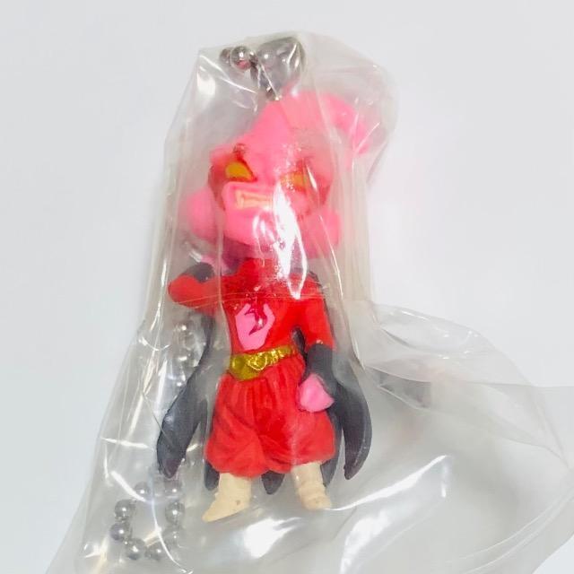 hS{[@UDM BURST28 CÍluEG[m  Aj/R~bN/LN^[ 