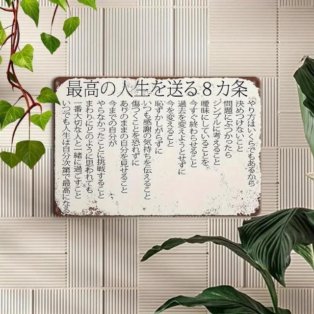 i790~Be[WŔAl8̃[AǏAMtgɍœK 30cm~20