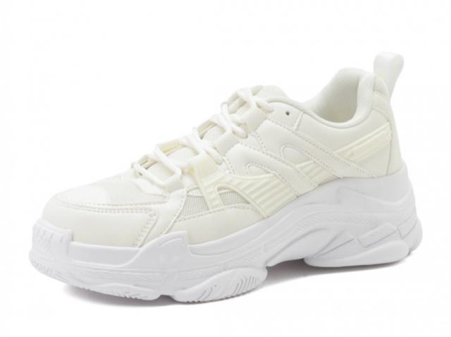 新品☆Heart Action(ハートアクション)メッシュボリュームソールスニーカーW☆ < 女性ファッション 新品☆Heart Action(ハートアクション)メッシュボリュームソールスニーカーW☆ < 女性ファッションの