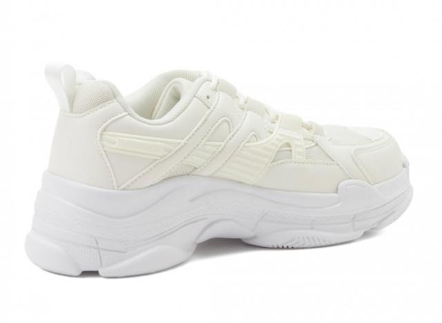 新品☆Heart Action(ハートアクション)メッシュボリュームソールスニーカーW☆ < 女性ファッション 新品☆Heart Action(ハートアクション)メッシュボリュームソールスニーカーW☆ < 女性ファッションの