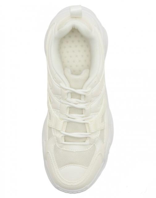 新品☆Heart Action(ハートアクション)メッシュボリュームソールスニーカーW☆ < 女性ファッション 新品☆Heart Action(ハートアクション)メッシュボリュームソールスニーカーW☆ < 女性ファッションの