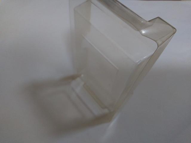 SFC/【何箱でも送料600円!!】す~ぱ~なぞぷよ☆良品/電池OK!!☆≪匿名配送≫【箱・説明書付き!!】↓ご落札価格↓ < ゲーム本体/ソフト  SFC/【何箱でも送料600円!!】す~ぱ~なぞぷよ☆良品/電池OK!!☆≪匿名配送≫【箱・説明書付き!!】↓ご落札価格↓ < ゲーム本体/ソフトの