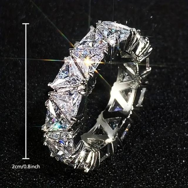 c1_Xi590~tgCAOWRjAOANGCeButBK[Otr`TCY6i{TCY11j  ANZT[/v 