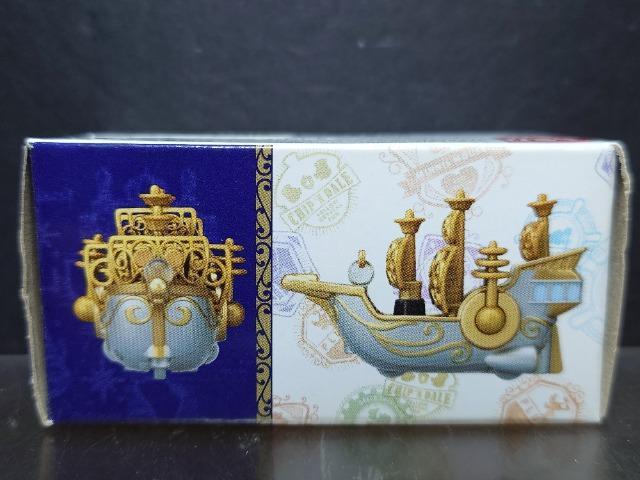 fBYj[][gIWig~Jvhmf ne vhrgJi