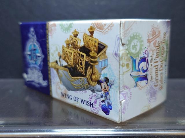 fBYj[][gIWig~Jvhmf ne vhrgJi