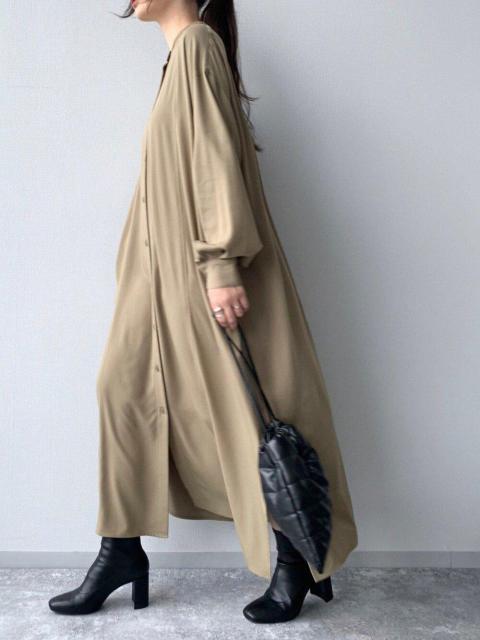 LOWRYS FARM/s[XJ[LJ[̏ts 