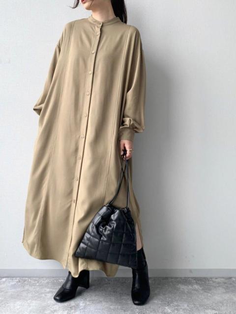 LOWRYS FARM/s[XJ[LJ[̏ts