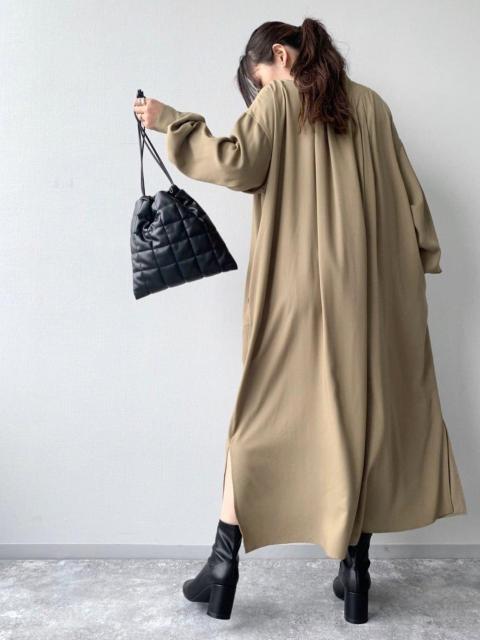 LOWRYS FARM/s[XJ[LJ[̏ts