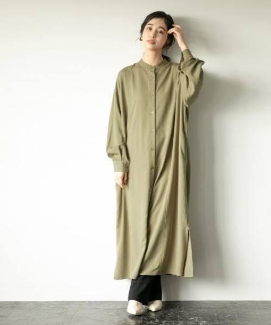 LOWRYS FARM/s[XJ[LJ[̏ts