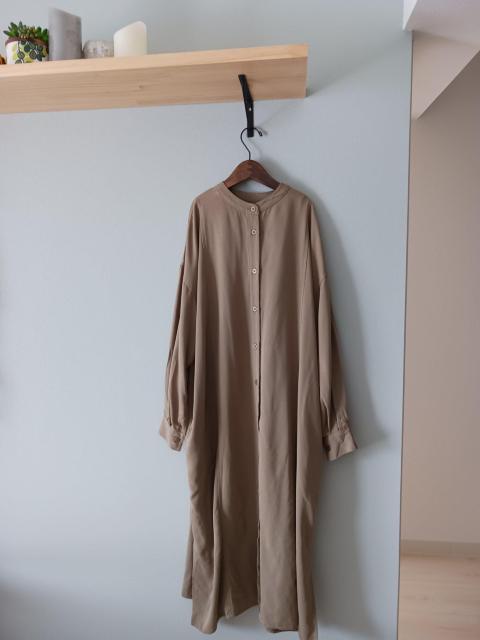 LOWRYS FARM/s[XJ[LJ[̏ts