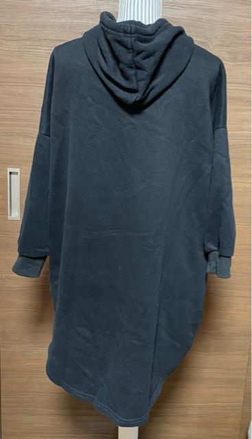 drughoney  ユニセックス フーディ < 男性ファッション  drughoney  ユニセックス フーディ < 男性ファッションの