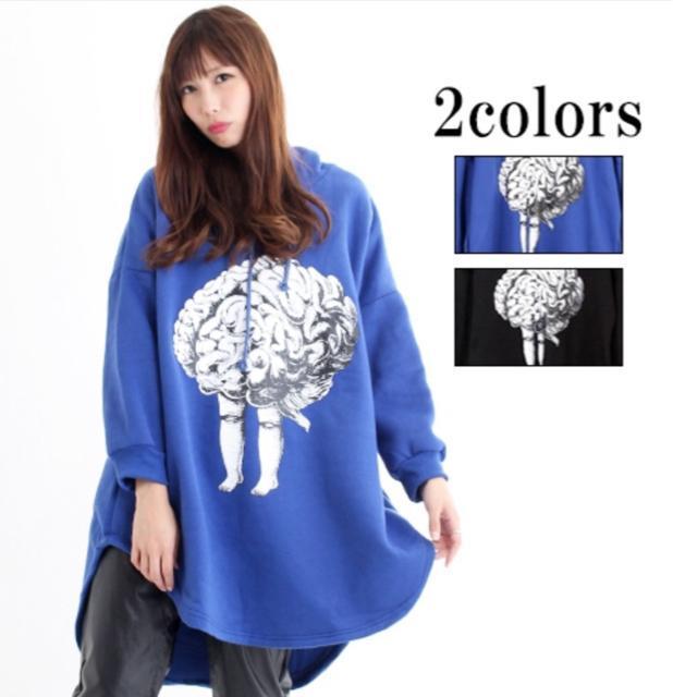 drughoney  ユニセックス フーディ < 男性ファッション  drughoney  ユニセックス フーディ < 男性ファッションの