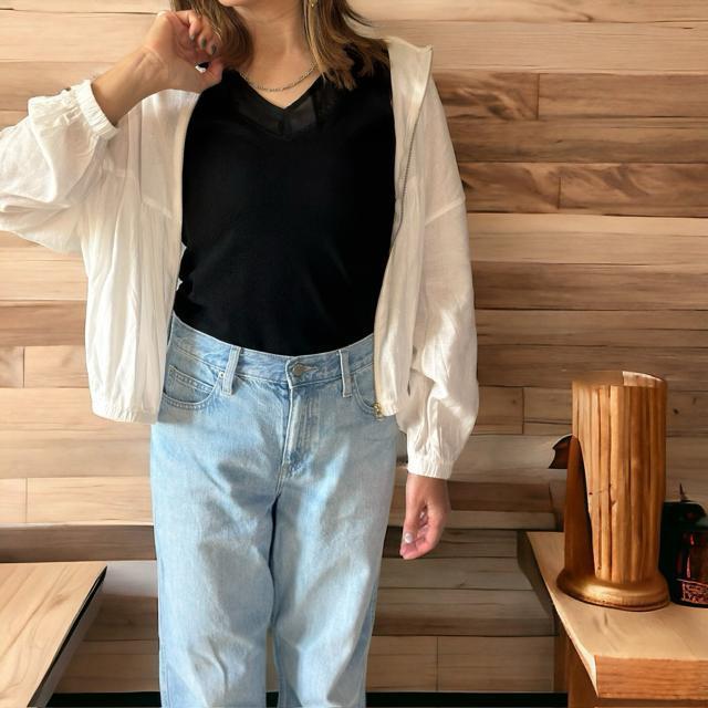 Vi^Ot@FURRY [lؑց@MU[u]@zCg  t@bV 