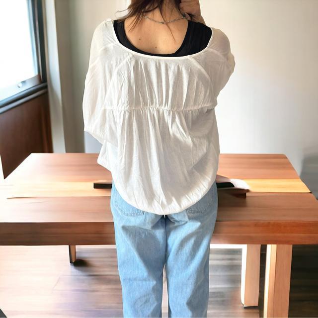 Vi^Ot@FURRY [lؑց@MU[u]@zCg  t@bV 