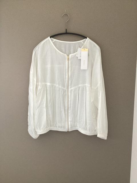 Vi^Ot@FURRY [lؑց@MU[u]@zCg  t@bV 