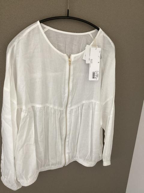 Vi^Ot@FURRY [lؑց@MU[u]@zCg  t@bV 