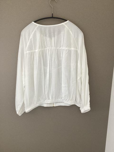 Vi^Ot@FURRY [lؑց@MU[u]@zCg  t@bV 