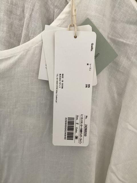 Vi^Ot@FURRY [lؑց@MU[u]@zCg  t@bV 