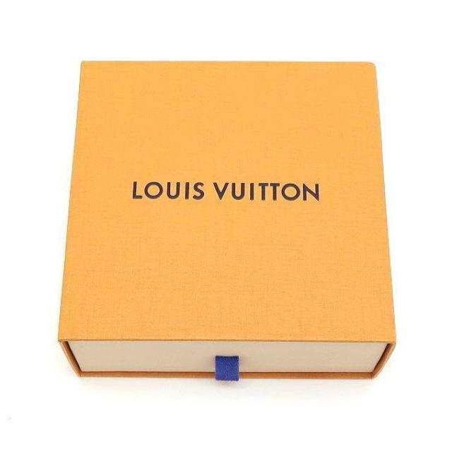 ◆ 本物 美品 ◆ LV ルイヴィトン モノグラム ジッピーコインパース 小銭入れ コインケース 財布 箱 人気 M60067 < ブランド  ◆ 本物 美品 ◆ LV ルイヴィトン モノグラム ジッピーコインパース 小銭入れ コインケース 財布 箱 人気 M60067 < ブランドの