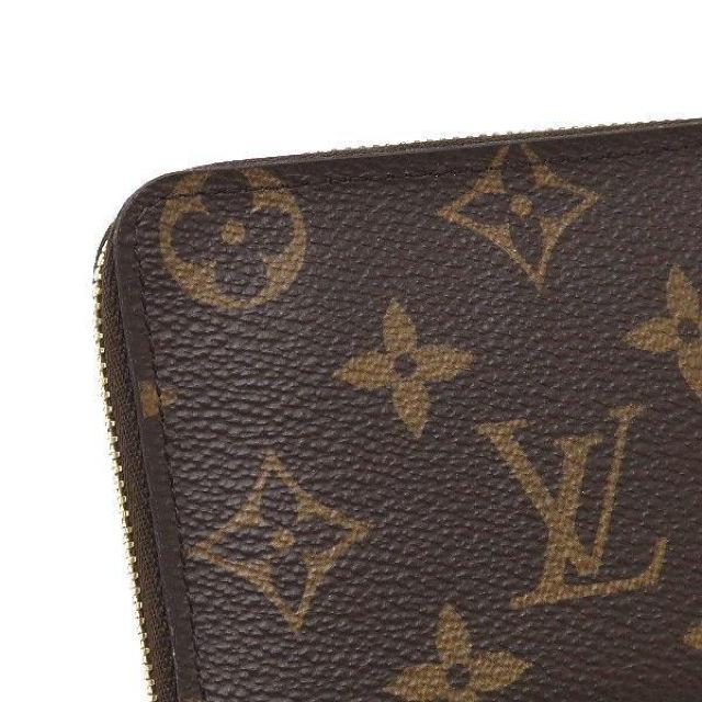 ◆ 本物 美品 ◆ LV ルイヴィトン モノグラム ジッピーコインパース 小銭入れ コインケース 財布 箱 人気 M60067 < ブランド  ◆ 本物 美品 ◆ LV ルイヴィトン モノグラム ジッピーコインパース 小銭入れ コインケース 財布 箱 人気 M60067 < ブランドの
