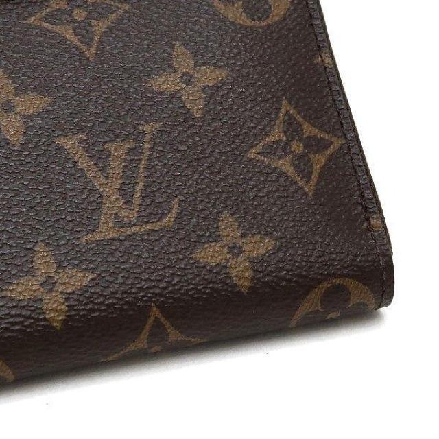 ◆ 本物 美品 ◆ LV ルイヴィトン モノグラム ジッピーコインパース 小銭入れ コインケース 財布 箱 人気 M60067 < ブランド  ◆ 本物 美品 ◆ LV ルイヴィトン モノグラム ジッピーコインパース 小銭入れ コインケース 財布 箱 人気 M60067 < ブランドの