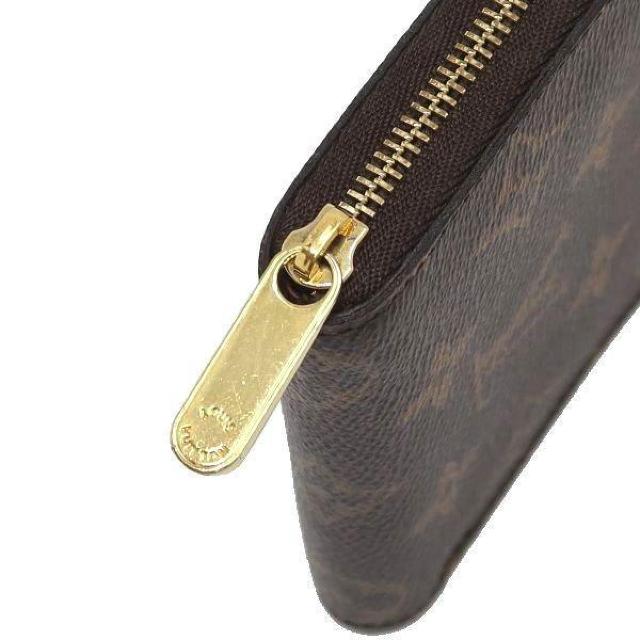 ◆ 本物 美品 ◆ LV ルイヴィトン モノグラム ジッピーコインパース 小銭入れ コインケース 財布 箱 人気 M60067 < ブランド  ◆ 本物 美品 ◆ LV ルイヴィトン モノグラム ジッピーコインパース 小銭入れ コインケース 財布 箱 人気 M60067 < ブランドの