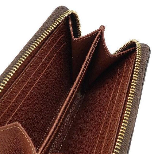 ◆ 本物 美品 ◆ LV ルイヴィトン モノグラム ジッピーコインパース 小銭入れ コインケース 財布 箱 人気 M60067 < ブランド  ◆ 本物 美品 ◆ LV ルイヴィトン モノグラム ジッピーコインパース 小銭入れ コインケース 財布 箱 人気 M60067 < ブランドの