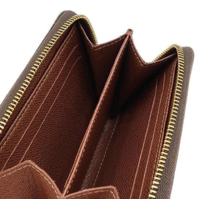 ◆ 本物 美品 ◆ LV ルイヴィトン モノグラム ジッピーコインパース 小銭入れ コインケース 財布 箱 人気 M60067 < ブランド  ◆ 本物 美品 ◆ LV ルイヴィトン モノグラム ジッピーコインパース 小銭入れ コインケース 財布 箱 人気 M60067 < ブランドの