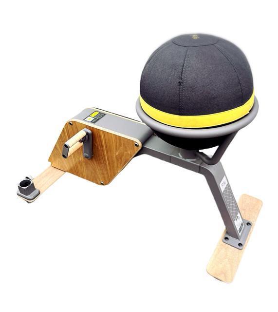 tBbglX}V GAoCN oX{[t O[/CG[   wX/r[eB[ 