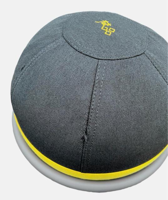 tBbglX}V GAoCN oX{[t O[/CG[  wX/r[eB[ 