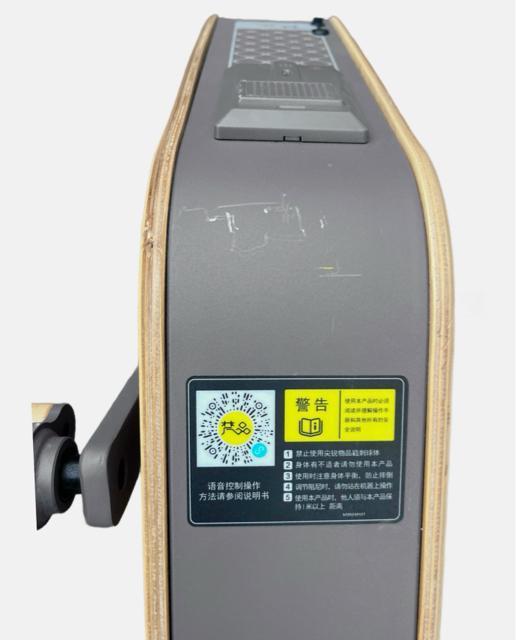 tBbglX}V GAoCN oX{[t O[/CG[  wX/r[eB[ 