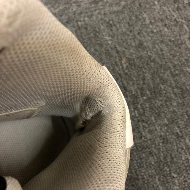 ���� NIKE �i�C�L AIR FORCE 1 27cm CK4369-100 �� �u�����h�� 