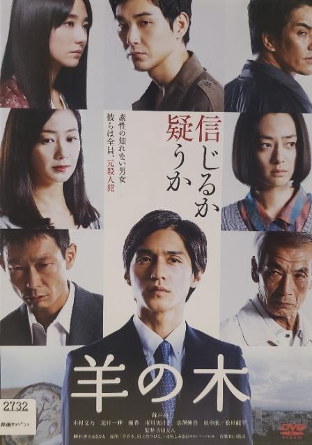 DVD@r̖   CD/DVD/rfI 