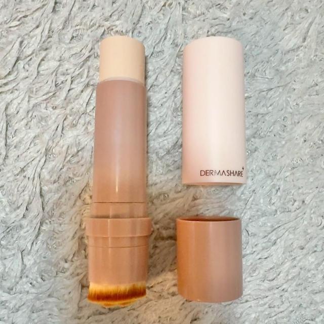 DERMASHARE/_[}VFAB[Ki`Jo[XeBbNt@f[V21AC{[قږgp  /RX/lC 