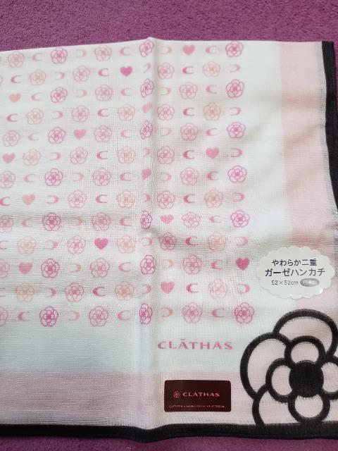 Vi@CLATHAS  NCTX@唻@nJ`@sN@S 