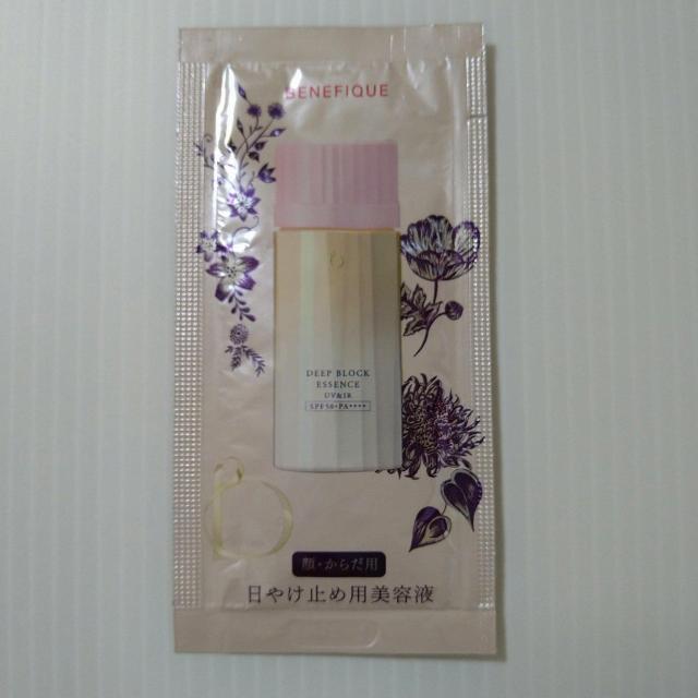 xltB[N @fB[vubNGbZX @Ă~ߗpet@ Tv 