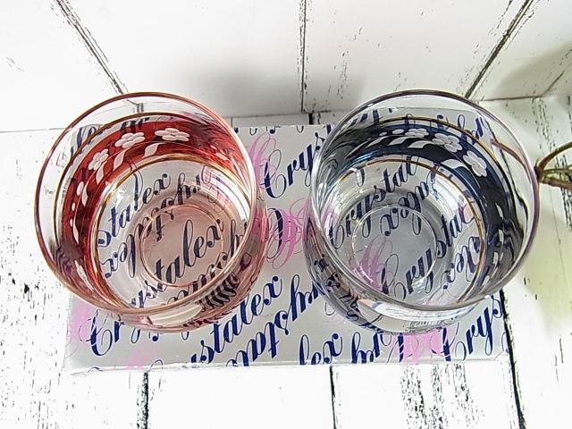 500~X^Kigp@CrystalexNX^bNX@{w~ANX^OXQ