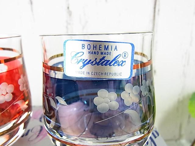 500~X^Kigp@CrystalexNX^bNX@{w~ANX^OXQ