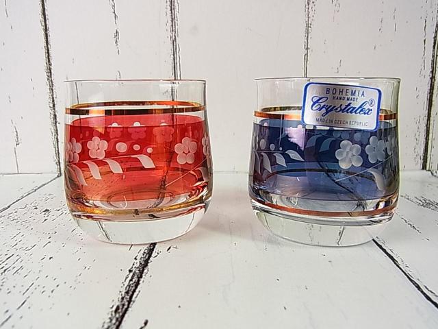 500~X^Kigp@CrystalexNX^bNX@{w~ANX^OXQ