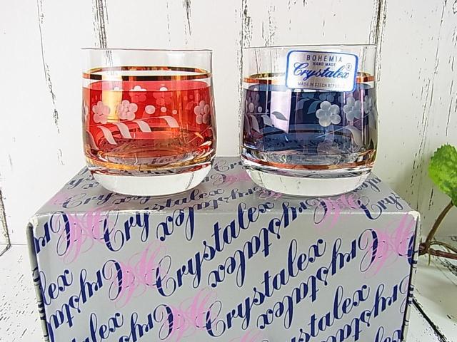 500~X^Kigp@CrystalexNX^bNX@{w~ANX^OXQ