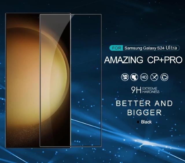 uKXtBZbgvGalaxy S24 Ultra Eg SC-52E SCG26 NA P[X Jo[  Ɠd/AV 