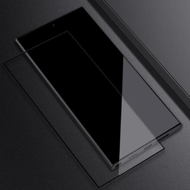 uKXtBZbgvGalaxy S24 Ultra Eg SC-52E SCG26 NA P[X Jo[  Ɠd/AV 